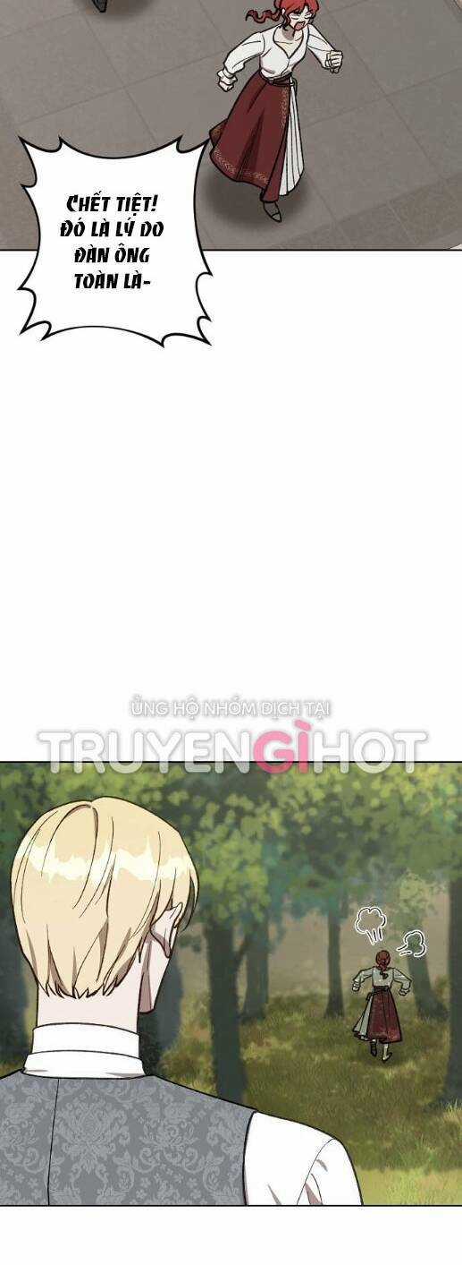 Hoàng Đế Đảo Ngược Thời Gian Chapter 66 trang 48