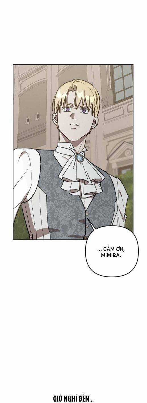 Hoàng Đế Đảo Ngược Thời Gian Chapter 66 trang 49