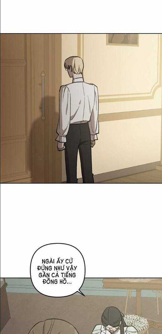 Hoàng Đế Đảo Ngược Thời Gian Chapter 66 trang 5