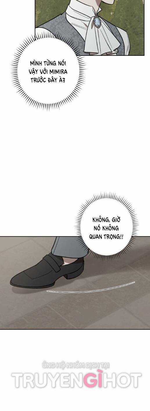 Hoàng Đế Đảo Ngược Thời Gian Chapter 66 trang 51