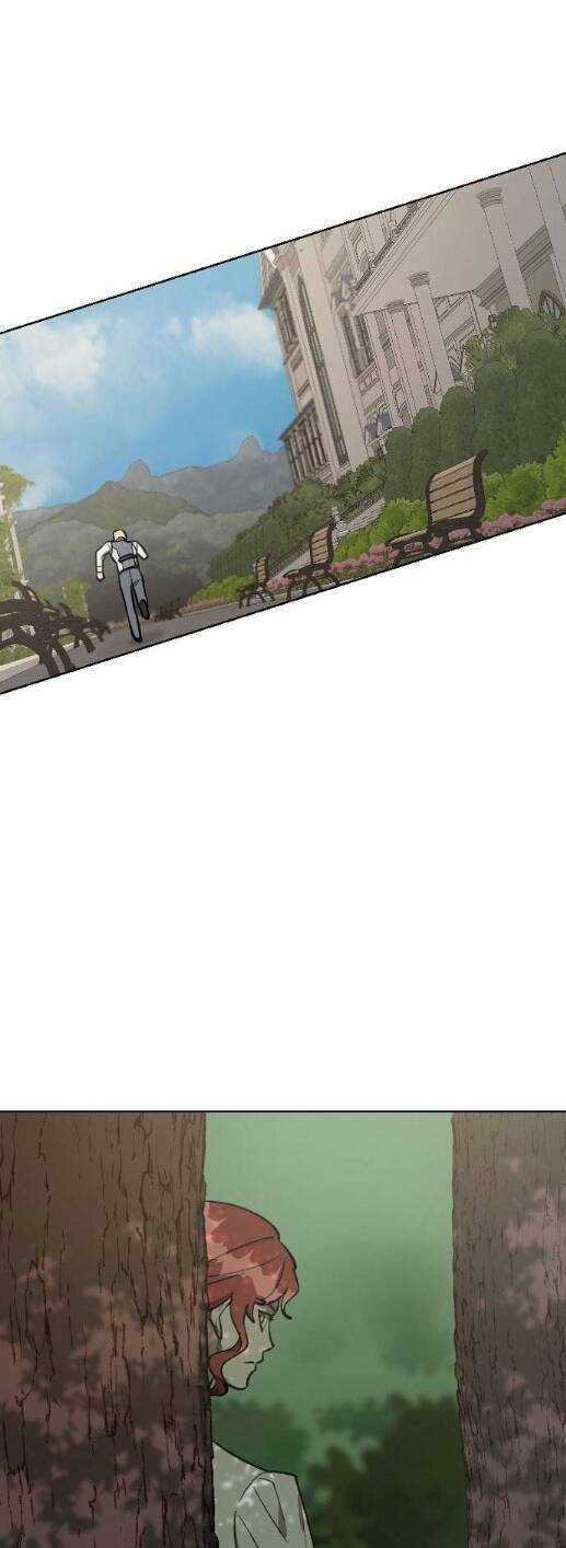 Hoàng Đế Đảo Ngược Thời Gian Chapter 66 trang 52