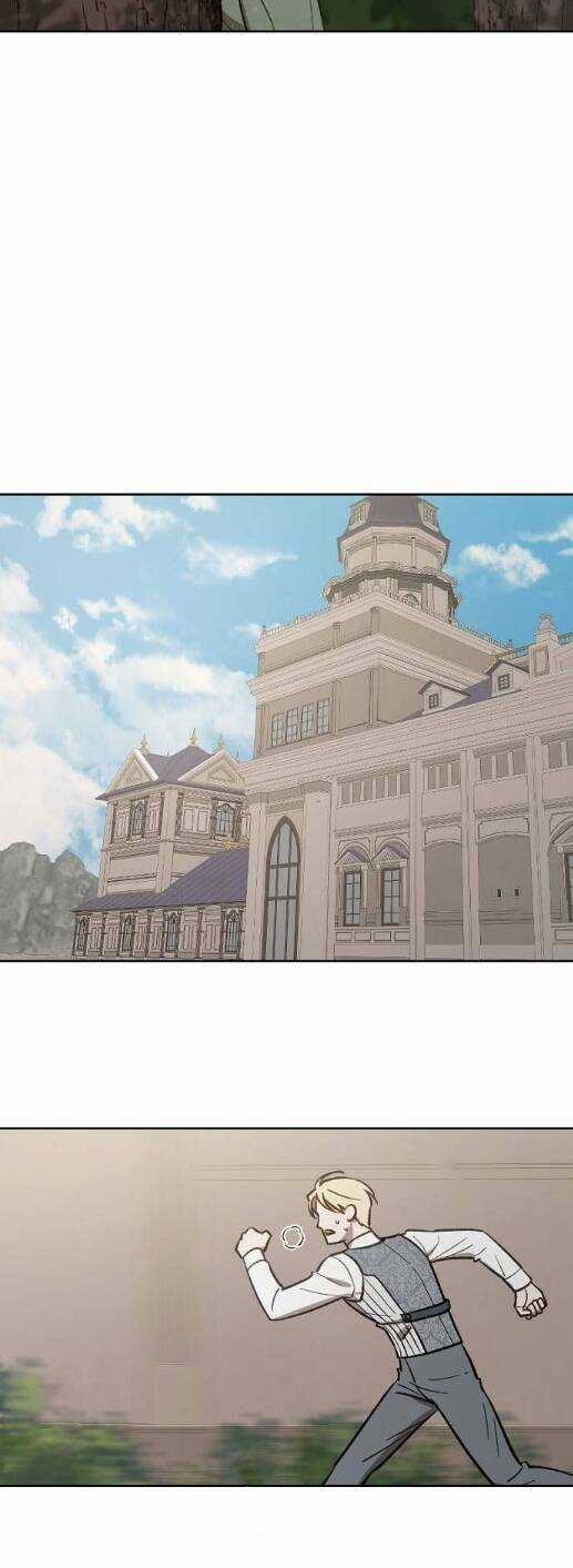 Hoàng Đế Đảo Ngược Thời Gian Chapter 66 trang 53