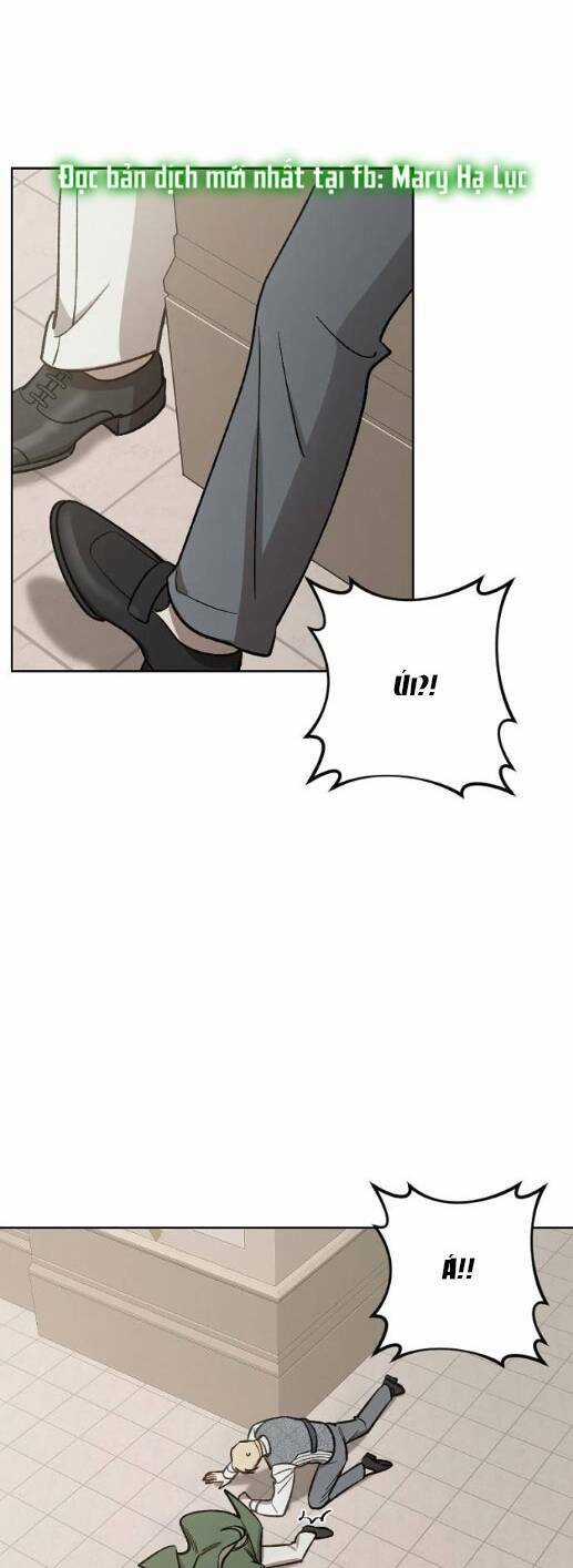 Hoàng Đế Đảo Ngược Thời Gian Chapter 66 trang 54