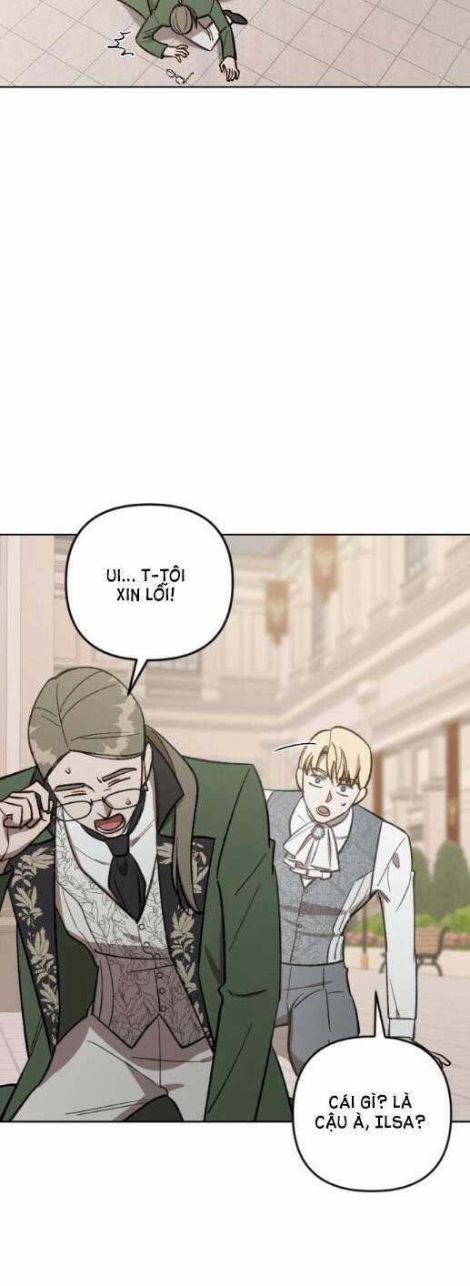 Hoàng Đế Đảo Ngược Thời Gian Chapter 66 trang 55