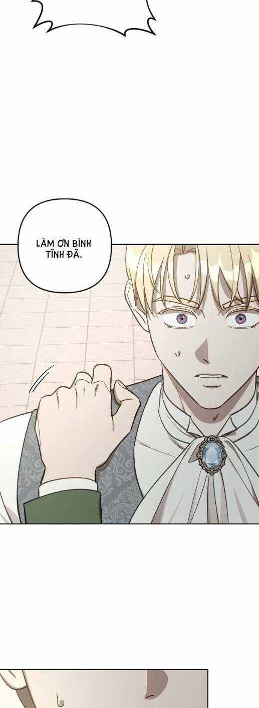 Hoàng Đế Đảo Ngược Thời Gian Chapter 66 trang 58