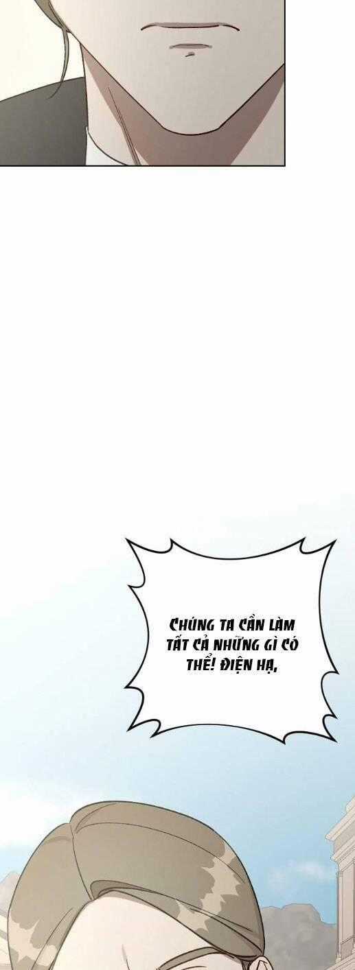 Hoàng Đế Đảo Ngược Thời Gian Chapter 66 trang 59