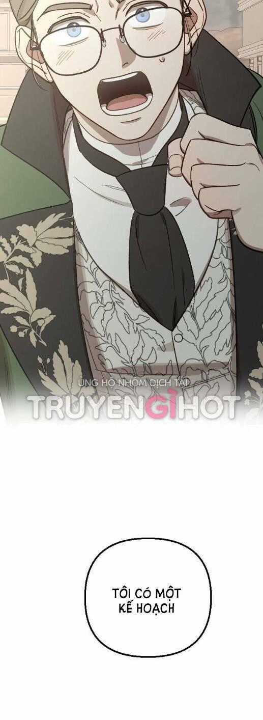 Hoàng Đế Đảo Ngược Thời Gian Chapter 66 trang 60