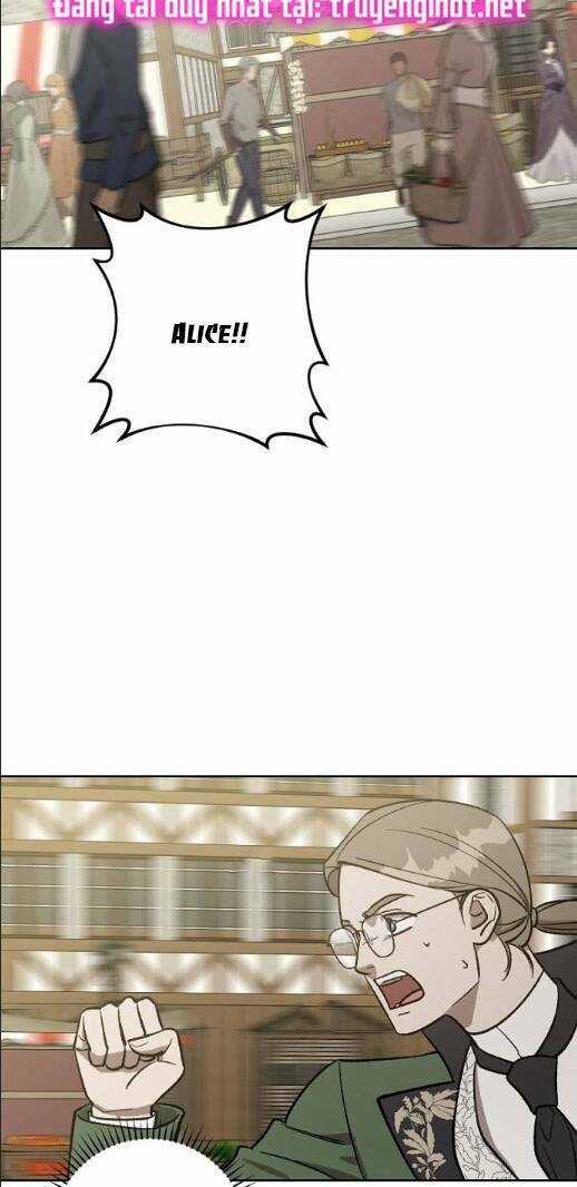 Hoàng Đế Đảo Ngược Thời Gian Chapter 66 trang 7