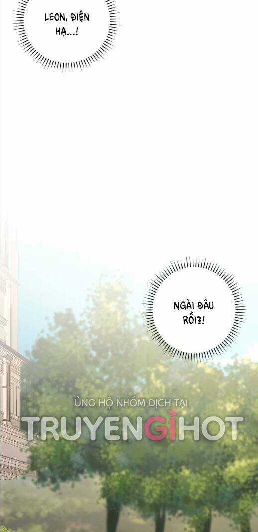 Hoàng Đế Đảo Ngược Thời Gian Chapter 66 trang 8