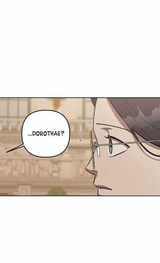 Hoàng Đế Đảo Ngược Thời Gian Chapter 67 trang 10