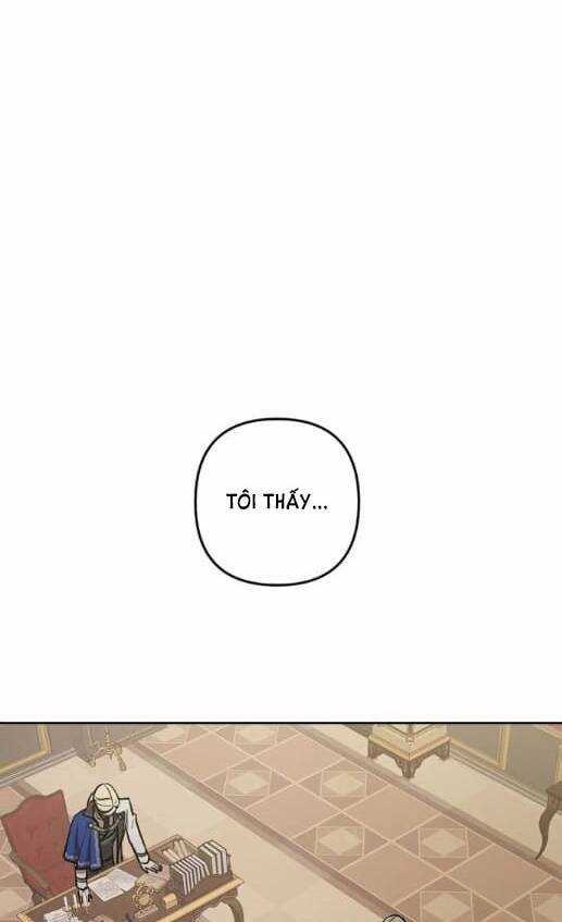 Hoàng Đế Đảo Ngược Thời Gian Chapter 67 trang 11