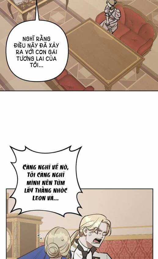 Hoàng Đế Đảo Ngược Thời Gian Chapter 67 trang 12