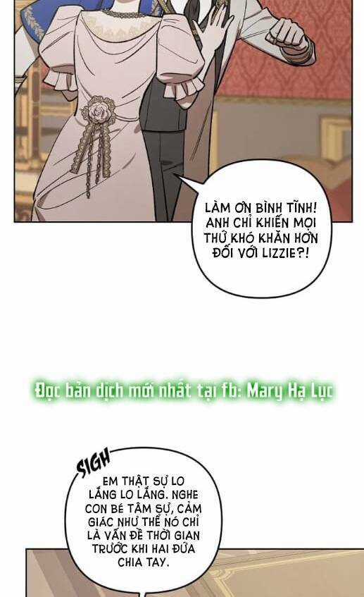 Hoàng Đế Đảo Ngược Thời Gian Chapter 67 trang 13