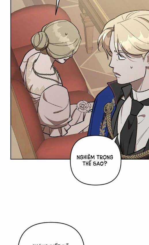 Hoàng Đế Đảo Ngược Thời Gian Chapter 67 trang 14