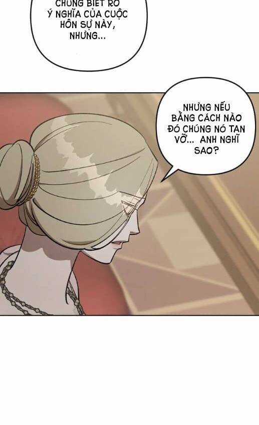 Hoàng Đế Đảo Ngược Thời Gian Chapter 67 trang 15