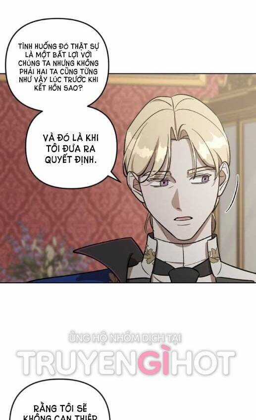 Hoàng Đế Đảo Ngược Thời Gian Chapter 67 trang 16