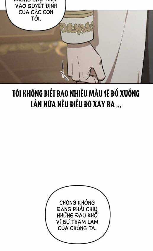 Hoàng Đế Đảo Ngược Thời Gian Chapter 67 trang 17