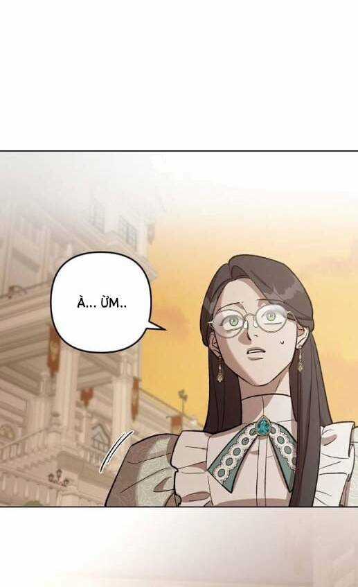 Hoàng Đế Đảo Ngược Thời Gian Chapter 67 trang 18