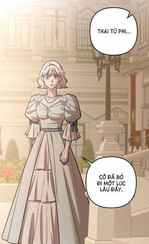 Hoàng Đế Đảo Ngược Thời Gian Chapter 67 trang 19