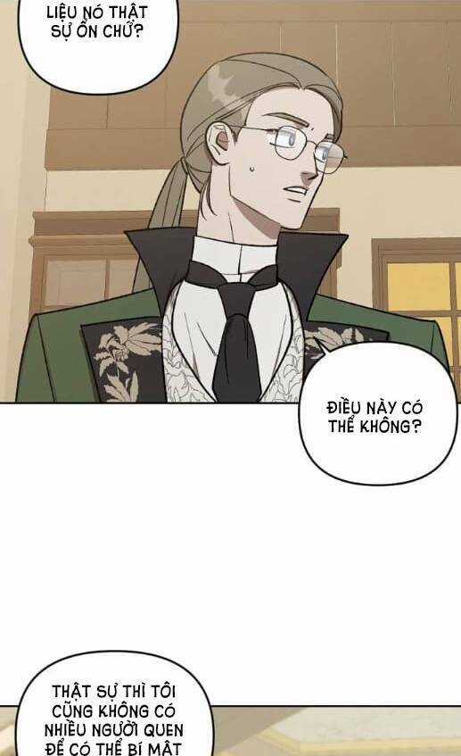 Hoàng Đế Đảo Ngược Thời Gian Chapter 67 trang 2