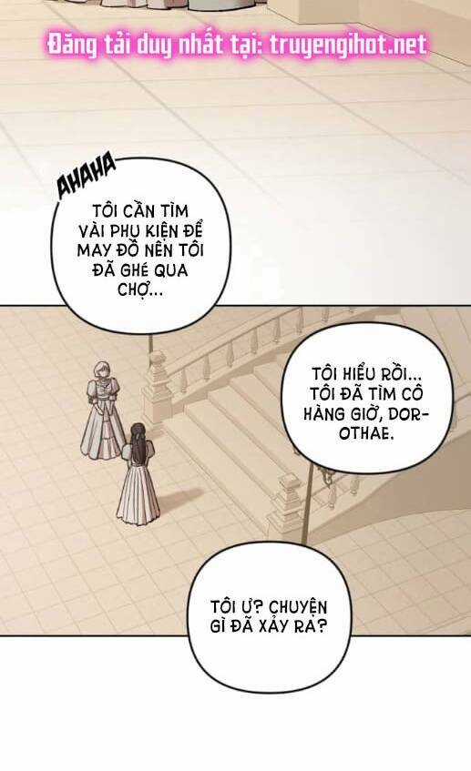 Hoàng Đế Đảo Ngược Thời Gian Chapter 67 trang 20