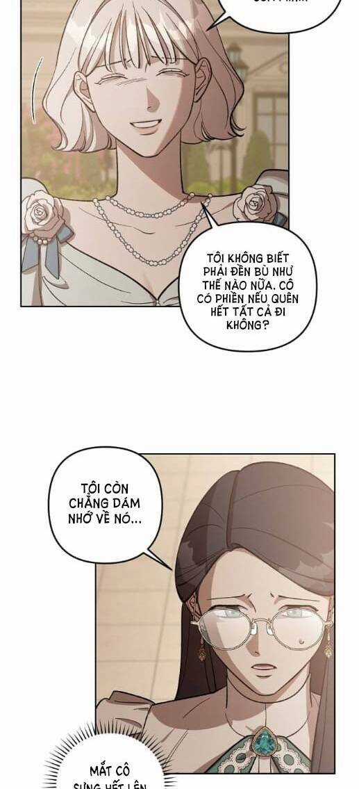 Hoàng Đế Đảo Ngược Thời Gian Chapter 67 trang 22