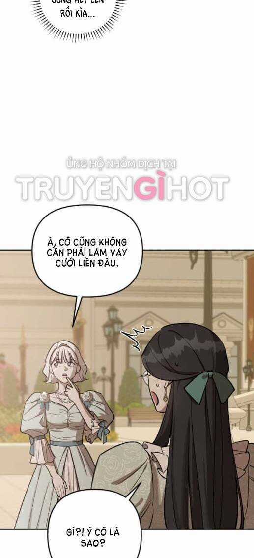 Hoàng Đế Đảo Ngược Thời Gian Chapter 67 trang 23