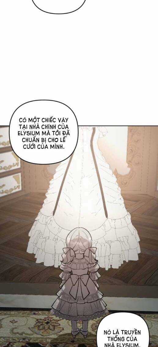 Hoàng Đế Đảo Ngược Thời Gian Chapter 67 trang 24