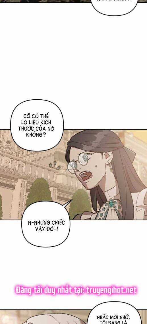 Hoàng Đế Đảo Ngược Thời Gian Chapter 67 trang 25