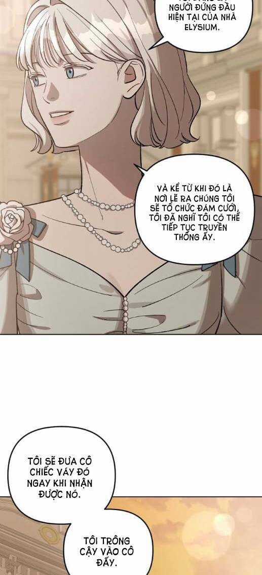 Hoàng Đế Đảo Ngược Thời Gian Chapter 67 trang 26