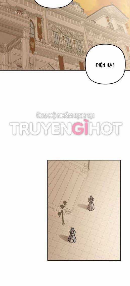 Hoàng Đế Đảo Ngược Thời Gian Chapter 67 trang 27