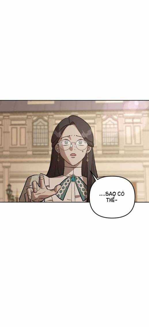 Hoàng Đế Đảo Ngược Thời Gian Chapter 67 trang 28