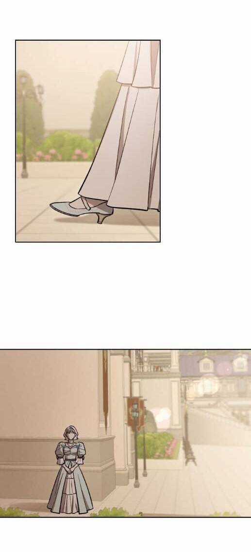 Hoàng Đế Đảo Ngược Thời Gian Chapter 67 trang 29