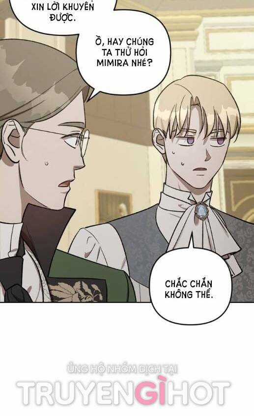 Hoàng Đế Đảo Ngược Thời Gian Chapter 67 trang 3