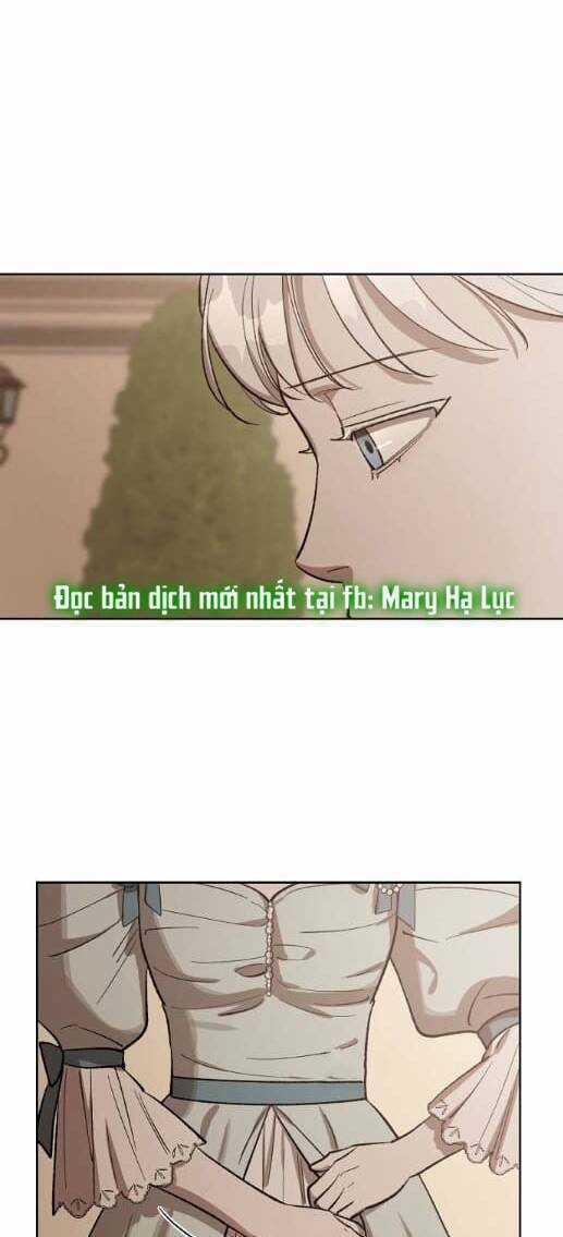 Hoàng Đế Đảo Ngược Thời Gian Chapter 67 trang 30