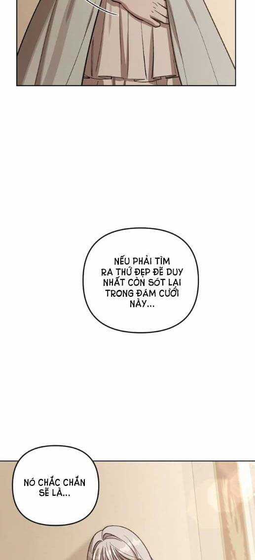 Hoàng Đế Đảo Ngược Thời Gian Chapter 67 trang 31