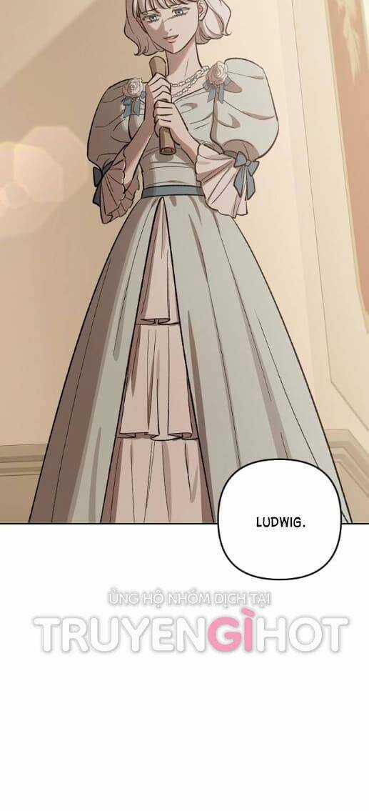 Hoàng Đế Đảo Ngược Thời Gian Chapter 67 trang 32