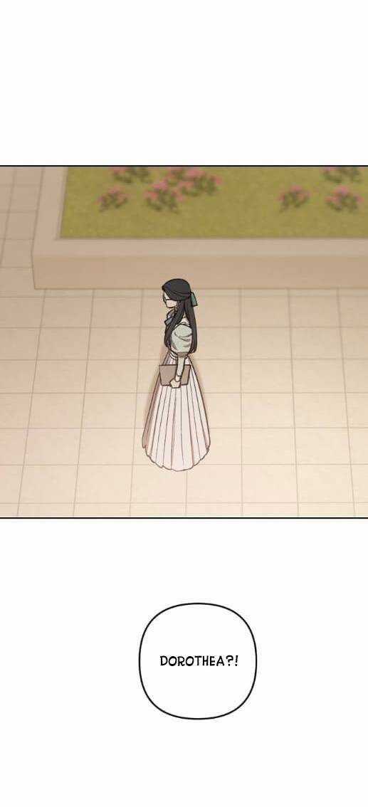 Hoàng Đế Đảo Ngược Thời Gian Chapter 67 trang 33