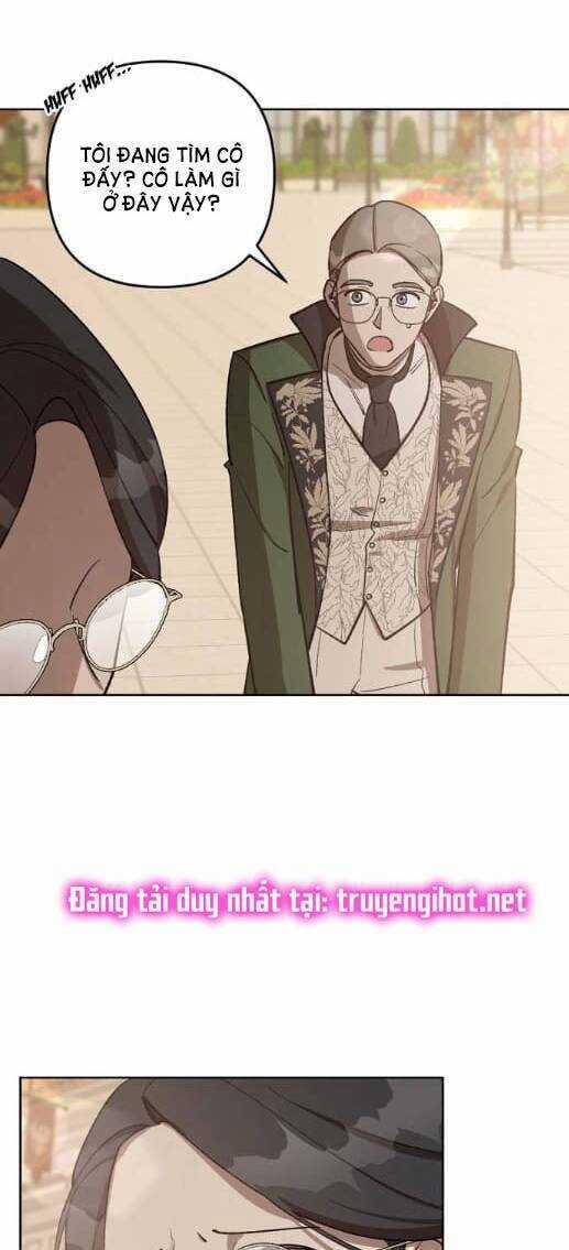 Hoàng Đế Đảo Ngược Thời Gian Chapter 67 trang 34