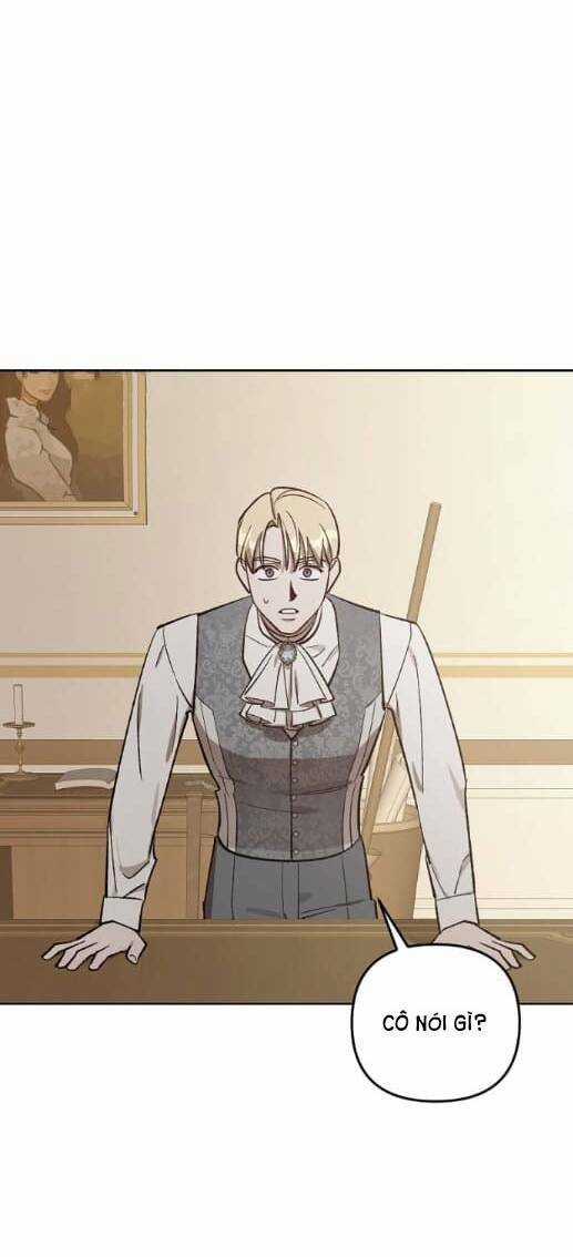 Hoàng Đế Đảo Ngược Thời Gian Chapter 67 trang 36