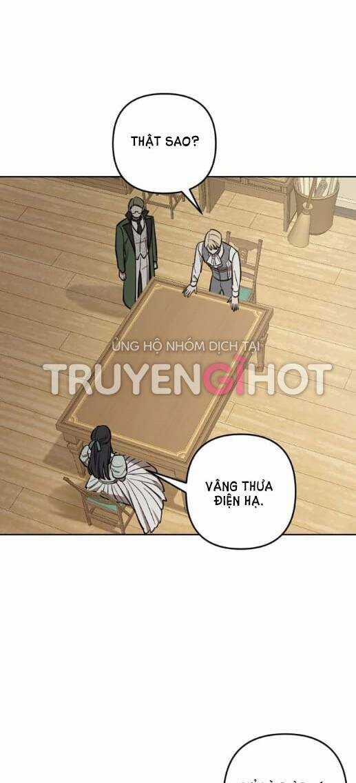 Hoàng Đế Đảo Ngược Thời Gian Chapter 67 trang 37