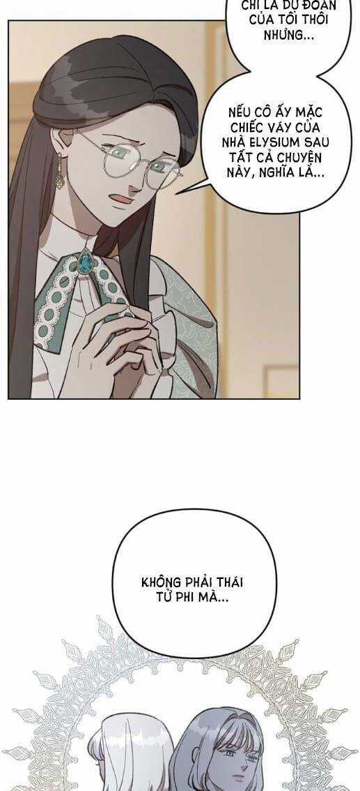 Hoàng Đế Đảo Ngược Thời Gian Chapter 67 trang 38