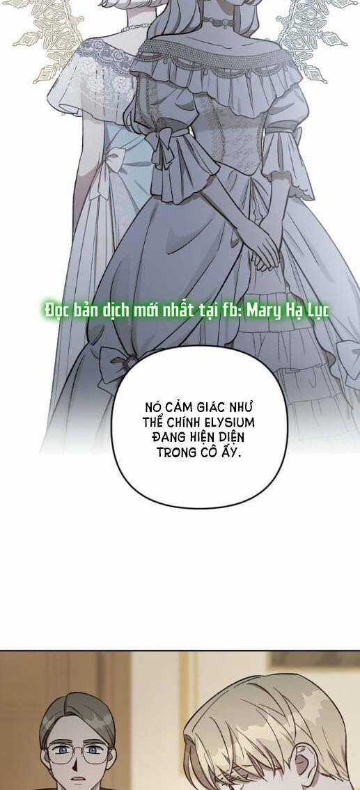 Hoàng Đế Đảo Ngược Thời Gian Chapter 67 trang 39