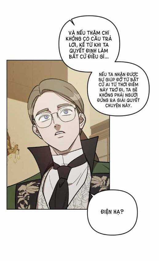 Hoàng Đế Đảo Ngược Thời Gian Chapter 67 trang 4