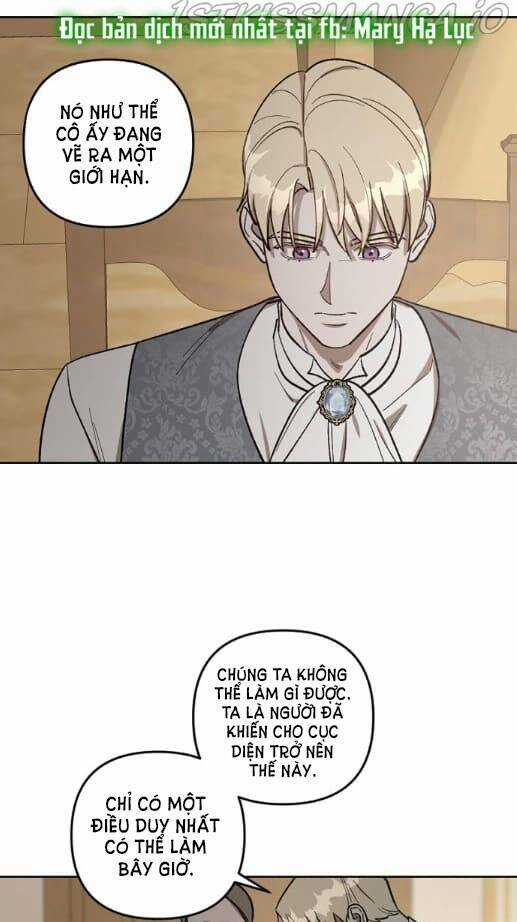 Hoàng Đế Đảo Ngược Thời Gian Chapter 67 trang 41