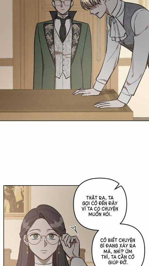 Hoàng Đế Đảo Ngược Thời Gian Chapter 67 trang 42