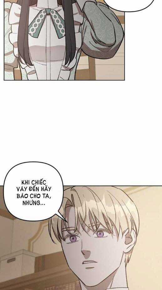 Hoàng Đế Đảo Ngược Thời Gian Chapter 67 trang 43