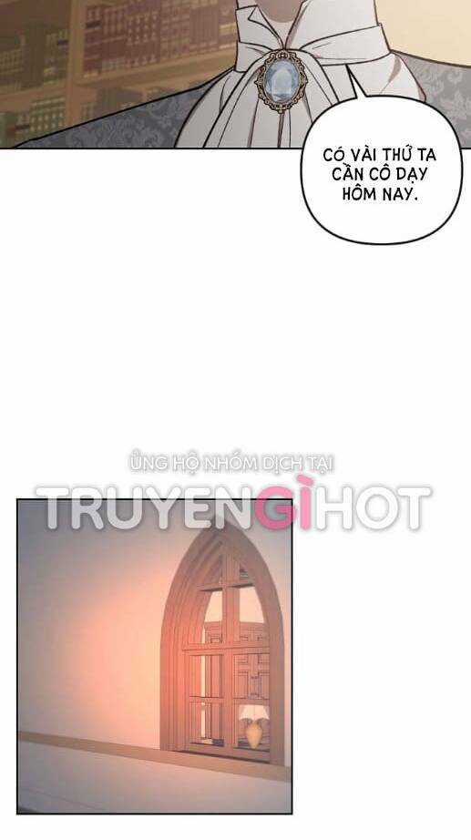 Hoàng Đế Đảo Ngược Thời Gian Chapter 67 trang 44