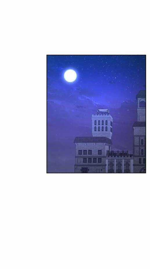 Hoàng Đế Đảo Ngược Thời Gian Chapter 67 trang 45