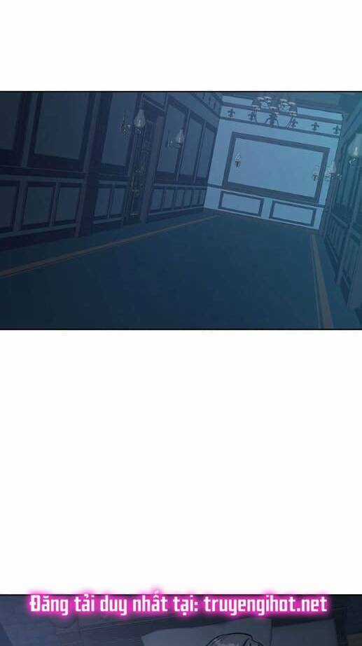 Hoàng Đế Đảo Ngược Thời Gian Chapter 67 trang 46